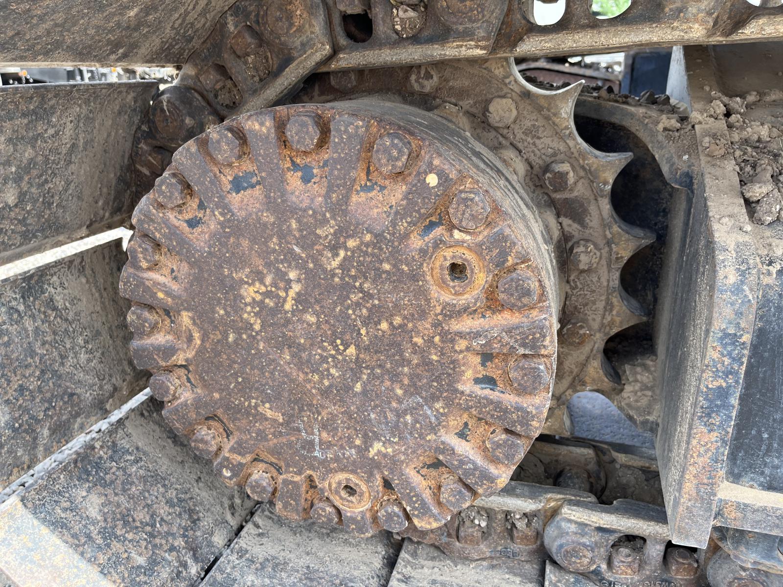 ./imagenes/INVOICE/2019/17772/CATERPILLAR 320C (12).JPG
